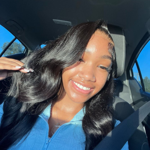 Asya L. profile photo