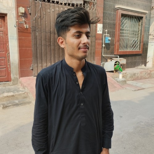 Mirza W.