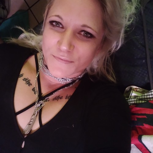 Christina M.