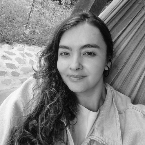 Diana G. profile photo