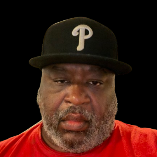 Eric T. profile photo