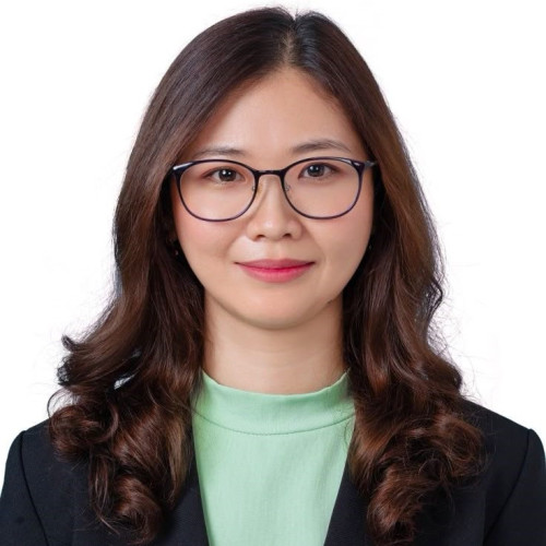 Han S. profile photo