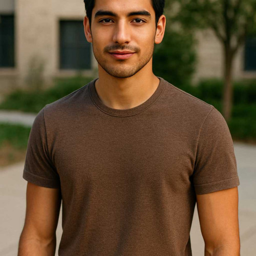 Antonio F. profile photo