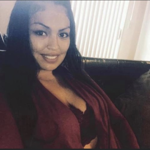 Tina  C.