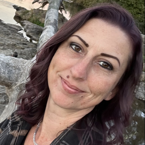 Sheree M. profile photo