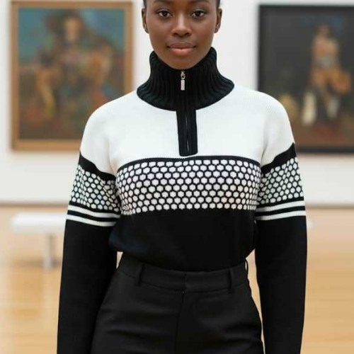 Dorah S. profile photo