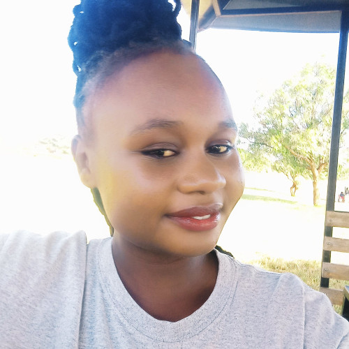 Grace K. profile photo