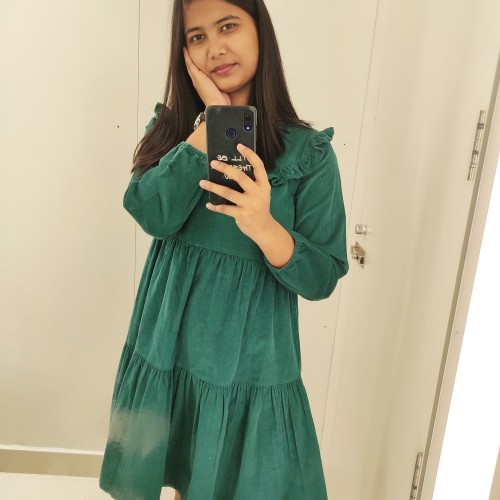 Nasarat T. profile photo