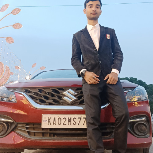 Ahmed  A. profile photo