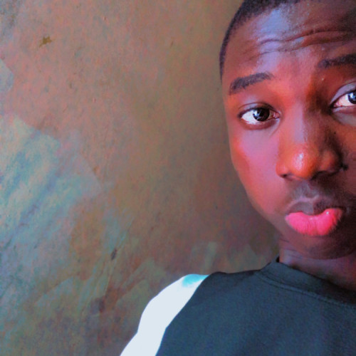 Emmanuel M. profile photo