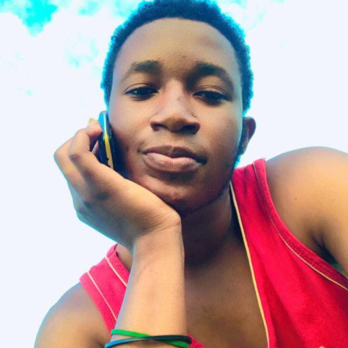 Tariq N. profile photo