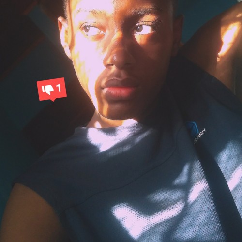 Rahim Y.