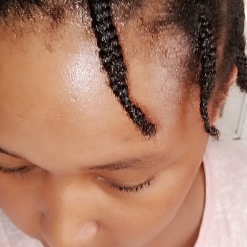 Edna K. profile photo