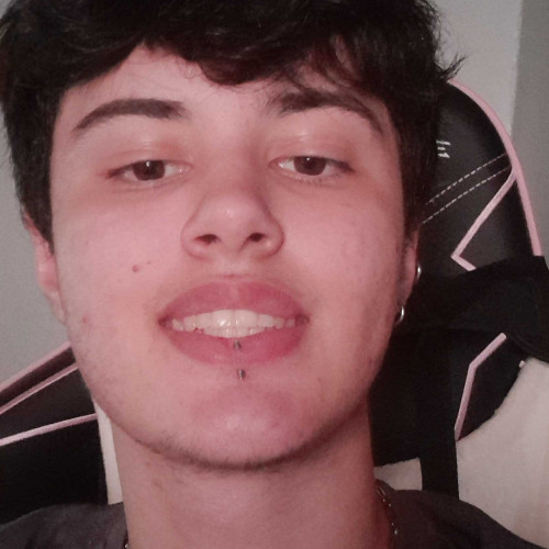 noah r. profile photo