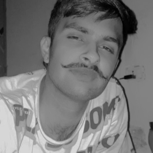 Som S. profile photo