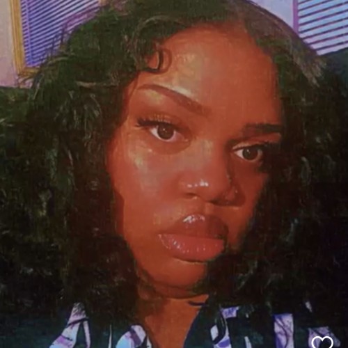 Kashae E.