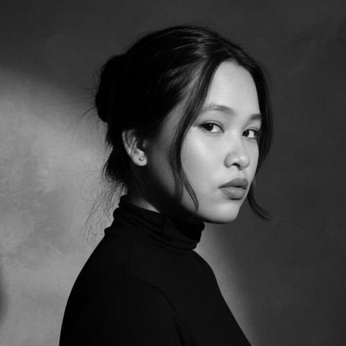 Tintin P. profile photo