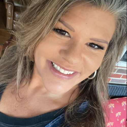Casey C. profile photo