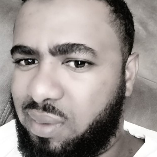 Farooq J.