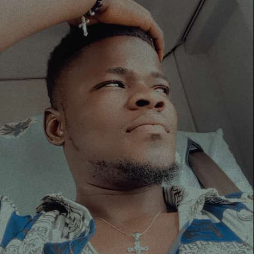 Olamilekan  O. profile photo