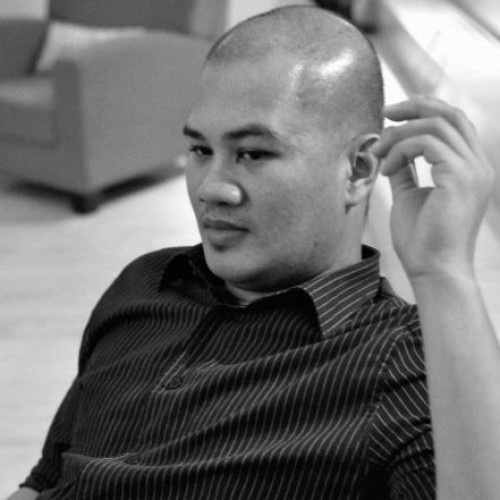 edgardo b. profile photo