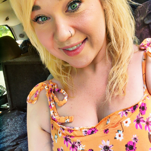 Heather T. profile photo