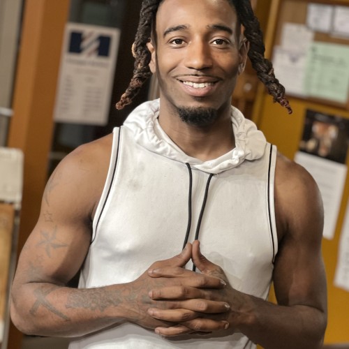 Javonnie  D. profile photo