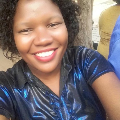 Bokang Phelmah M.