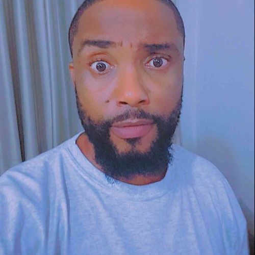 Okechukwu  O.