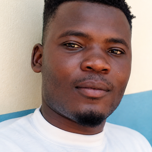 Okello a. profile photo