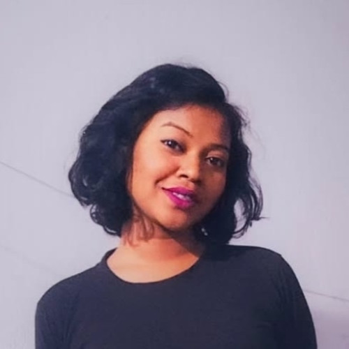 Karin A. profile photo