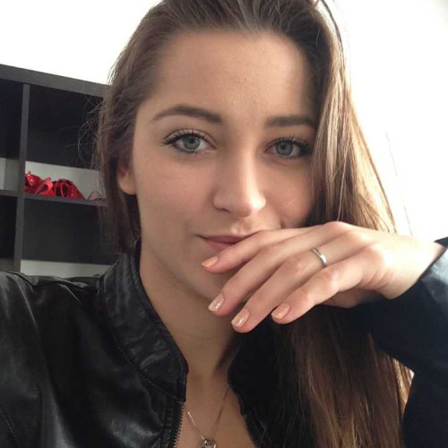 sandra k. profile photo