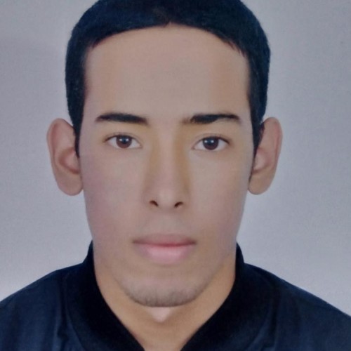 Abouelabbas e.