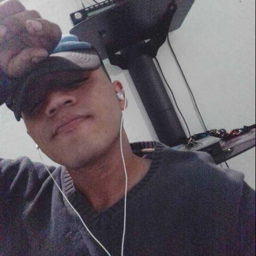 Luis A. profile photo