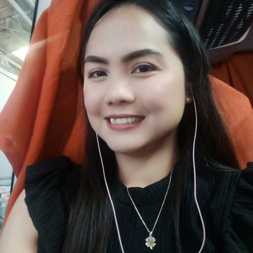 Charlyn  G. profile photo