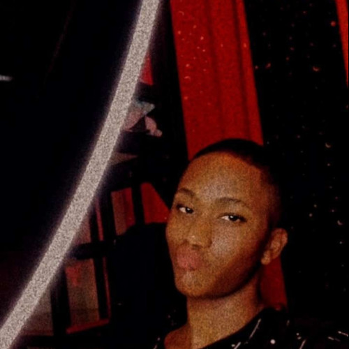 Brighton  J. profile photo