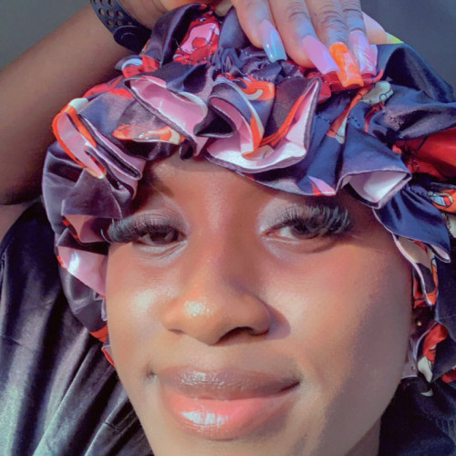 Abimbola  A. profile photo