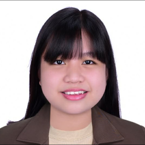 ALLIAH  V. profile photo