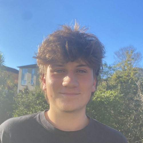 Jack N. profile photo