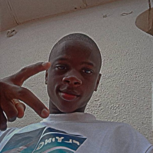 Samuel S. profile photo