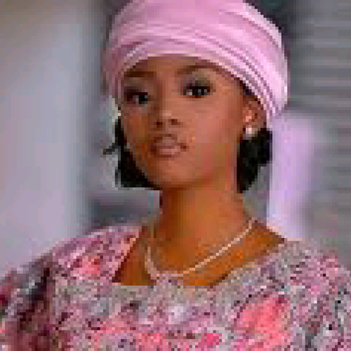 Zarah O. profile photo