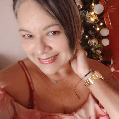 Maria v. profile photo