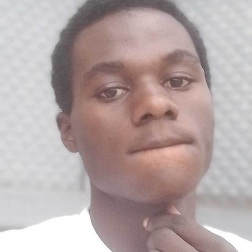 Lugendo B. profile photo