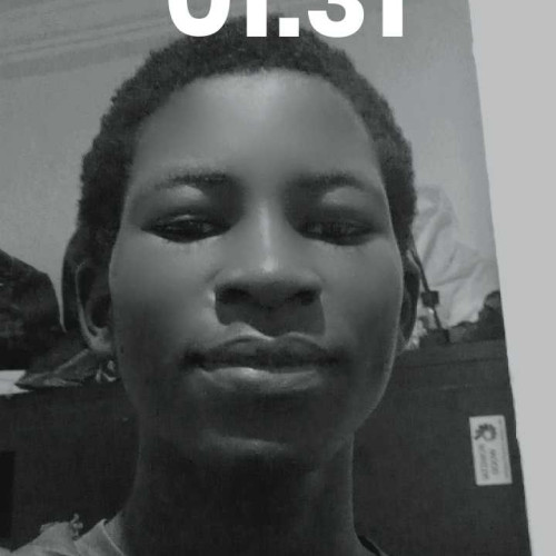 Long L. profile photo
