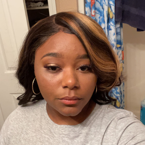 aiyona v.