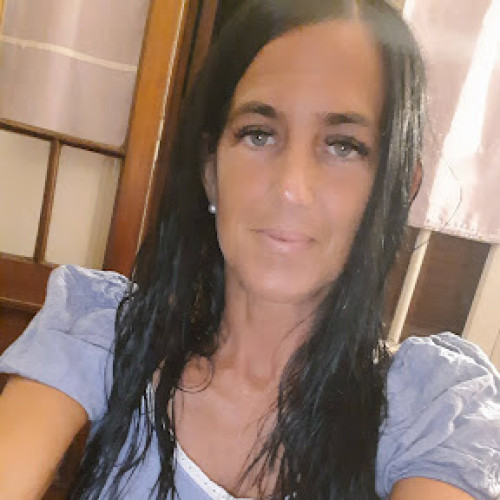 Natalia p. profile photo