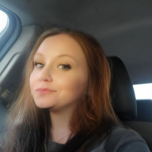 Lin L. profile photo
