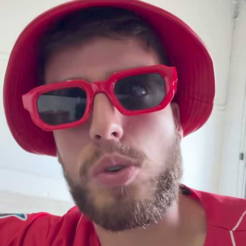 Bruno K.