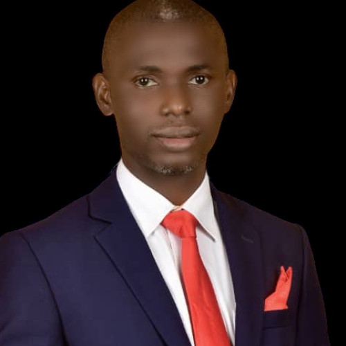 Dave A. profile photo