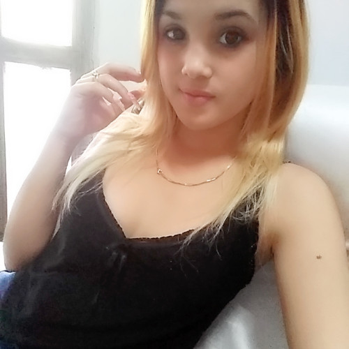 Daniela L. profile photo